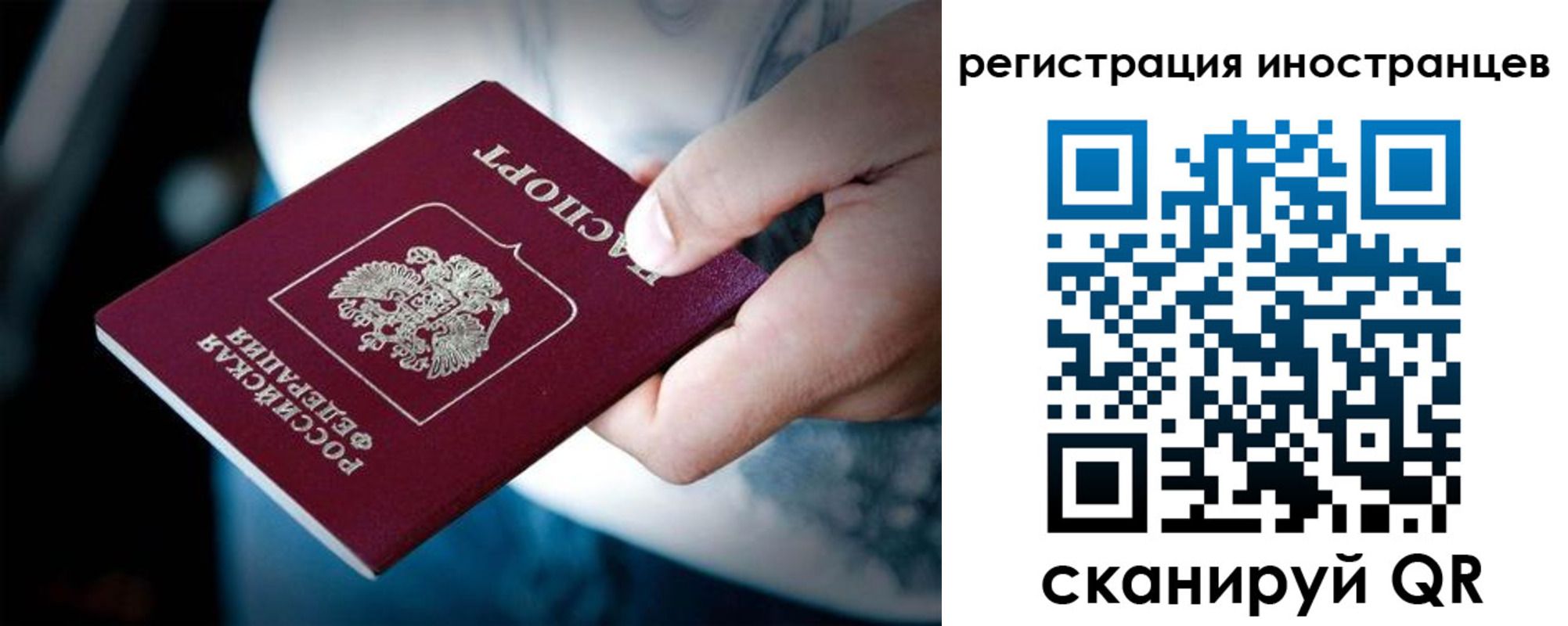 найти адрес прописки в Сураже